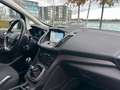 Ford Grand C-Max Grand C-MAX Cool & Connect Noir - thumbnail 11