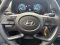 Hyundai i20 1,2 79PS Voll-LED/Navi/Kamera/Klimaaut. Albastru - thumbnail 21