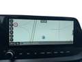 Hyundai i20 1,2 79PS Voll-LED/Navi/Kamera/Klimaaut. Albastru - thumbnail 28