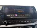 Hyundai i20 1,2 79PS Voll-LED/Navi/Kamera/Klimaaut. Albastru - thumbnail 27