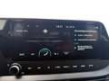 Hyundai i20 1,2 79PS Voll-LED/Navi/Kamera/Klimaaut. Albastru - thumbnail 44