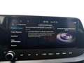 Hyundai i20 1,2 79PS Voll-LED/Navi/Kamera/Klimaaut. Albastru - thumbnail 34