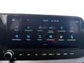 Hyundai i20 1,2 79PS Voll-LED/Navi/Kamera/Klimaaut. Albastru - thumbnail 41