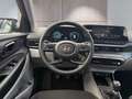 Hyundai i20 1,2 79PS Voll-LED/Navi/Kamera/Klimaaut. Albastru - thumbnail 14