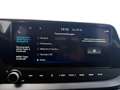 Hyundai i20 1,2 79PS Voll-LED/Navi/Kamera/Klimaaut. Albastru - thumbnail 38