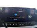 Hyundai i20 1,2 79PS Voll-LED/Navi/Kamera/Klimaaut. Albastru - thumbnail 45