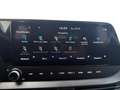 Hyundai i20 1,2 79PS Voll-LED/Navi/Kamera/Klimaaut. Albastru - thumbnail 29