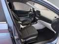 Hyundai i20 1,2 79PS Voll-LED/Navi/Kamera/Klimaaut. Albastru - thumbnail 17
