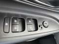 Hyundai i20 1,2 79PS Voll-LED/Navi/Kamera/Klimaaut. Albastru - thumbnail 23