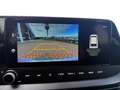 Hyundai i20 1,2 79PS Voll-LED/Navi/Kamera/Klimaaut. Albastru - thumbnail 49