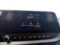 Hyundai i20 1,2 79PS Voll-LED/Navi/Kamera/Klimaaut. Albastru - thumbnail 48