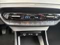 Hyundai i20 1,2 79PS Voll-LED/Navi/Kamera/Klimaaut. Albastru - thumbnail 26