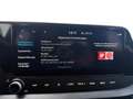 Hyundai i20 1,2 79PS Voll-LED/Navi/Kamera/Klimaaut. Albastru - thumbnail 40