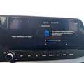 Hyundai i20 1,2 79PS Voll-LED/Navi/Kamera/Klimaaut. Albastru - thumbnail 43