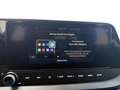 Hyundai i20 1,2 79PS Voll-LED/Navi/Kamera/Klimaaut. Albastru - thumbnail 42