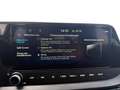 Hyundai i20 1,2 79PS Voll-LED/Navi/Kamera/Klimaaut. Albastru - thumbnail 36