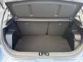 Hyundai i20 1,2 79PS Voll-LED/Navi/Kamera/Klimaaut. Albastru - thumbnail 18