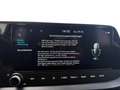Hyundai i20 1,2 79PS Voll-LED/Navi/Kamera/Klimaaut. Albastru - thumbnail 35