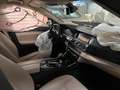 BMW 530 Serie+5+F11+530d+Touring+xdrive+Business+auto+E6 Nero - thumbnail 4