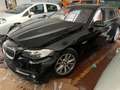 BMW 530 Serie+5+F11+530d+Touring+xdrive+Business+auto+E6 Nero - thumbnail 3