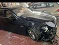 BMW 530 Serie+5+F11+530d+Touring+xdrive+Business+auto+E6 Nero - thumbnail 5