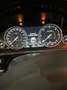 BMW 530 Serie+5+F11+530d+Touring+xdrive+Business+auto+E6 Nero - thumbnail 1