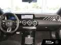 Mercedes-Benz CLA 35 AMG AMG CLA 35 4M Coupé Night/Pano/Distr/360°/Aerody White - thumbnail 10