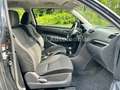 Suzuki Swift Comfort/KLIMA/KEYLESS/TMP/SHZ/USB/MULTI/ Schwarz - thumbnail 13