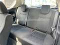 Suzuki Swift Comfort/KLIMA/KEYLESS/TMP/SHZ/USB/MULTI/ Schwarz - thumbnail 12