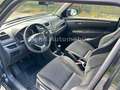 Suzuki Swift Comfort/KLIMA/KEYLESS/TMP/SHZ/USB/MULTI/ Schwarz - thumbnail 10