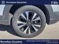 Volkswagen Taigo 1.0 TSI 110ch Life DSG7 - thumbnail 12