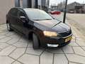 Skoda Rapid/Spaceback 1.2 TSI Greentech JOY|AUTOMAAT|Compacte en ZEER pr Noir - thumbnail 3