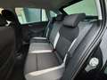 Skoda Rapid/Spaceback 1.2 TSI Greentech JOY|AUTOMAAT|Compacte en ZEER pr Noir - thumbnail 19