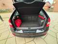 Skoda Rapid/Spaceback 1.2 TSI Greentech JOY|AUTOMAAT|Compacte en ZEER pr Noir - thumbnail 20