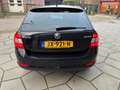 Skoda Rapid/Spaceback 1.2 TSI Greentech JOY|AUTOMAAT|Compacte en ZEER pr Noir - thumbnail 5