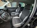 Skoda Rapid/Spaceback 1.2 TSI Greentech JOY|AUTOMAAT|Compacte en ZEER pr Noir - thumbnail 17