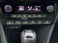 Skoda Rapid/Spaceback 1.2 TSI Greentech JOY|AUTOMAAT|Compacte en ZEER pr Noir - thumbnail 15