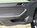 Skoda Rapid/Spaceback 1.2 TSI Greentech JOY|AUTOMAAT|Compacte en ZEER pr Noir - thumbnail 7