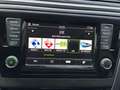 Skoda Rapid/Spaceback 1.2 TSI Greentech JOY|AUTOMAAT|Compacte en ZEER pr Noir - thumbnail 10
