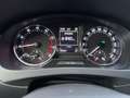 Skoda Rapid/Spaceback 1.2 TSI Greentech JOY|AUTOMAAT|Compacte en ZEER pr Noir - thumbnail 9