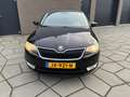 Skoda Rapid/Spaceback 1.2 TSI Greentech JOY|AUTOMAAT|Compacte en ZEER pr Noir - thumbnail 2