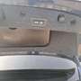 BMW 525 525d .Soft, Keyless Entry, Softclose Türen - thumbnail 16