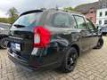 Dacia Logan MCV 1.0 TCe Prestige+1.HAND+NAVI+KLIMA+PDC+EURO 5 Schwarz - thumbnail 4