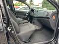 Dacia Logan MCV 1.0 TCe Prestige+1.HAND+NAVI+KLIMA+PDC+EURO 5 Schwarz - thumbnail 14