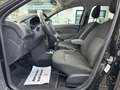 Dacia Logan MCV 1.0 TCe Prestige+1.HAND+NAVI+KLIMA+PDC+EURO 5 Schwarz - thumbnail 5