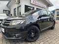 Dacia Logan MCV 1.0 TCe Prestige+1.HAND+NAVI+KLIMA+PDC+EURO 5 Schwarz - thumbnail 1