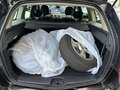 Dacia Logan MCV 1.0 TCe Prestige+1.HAND+NAVI+KLIMA+PDC+EURO 5 Schwarz - thumbnail 12