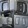 Dacia Logan MCV 1.0 TCe Prestige+1.HAND+NAVI+KLIMA+PDC+EURO 5 Schwarz - thumbnail 8