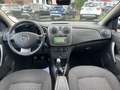 Dacia Logan MCV 1.0 TCe Prestige+1.HAND+NAVI+KLIMA+PDC+EURO 5 Schwarz - thumbnail 9