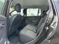 Dacia Logan MCV 1.0 TCe Prestige+1.HAND+NAVI+KLIMA+PDC+EURO 5 Schwarz - thumbnail 11